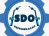 Logo de SDO Refrigerações 