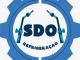 SDO Refrigerações 
