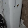 Foto 1:  SDO Refrigerações 