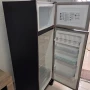 Foto 1:  SDO Refrigerações 